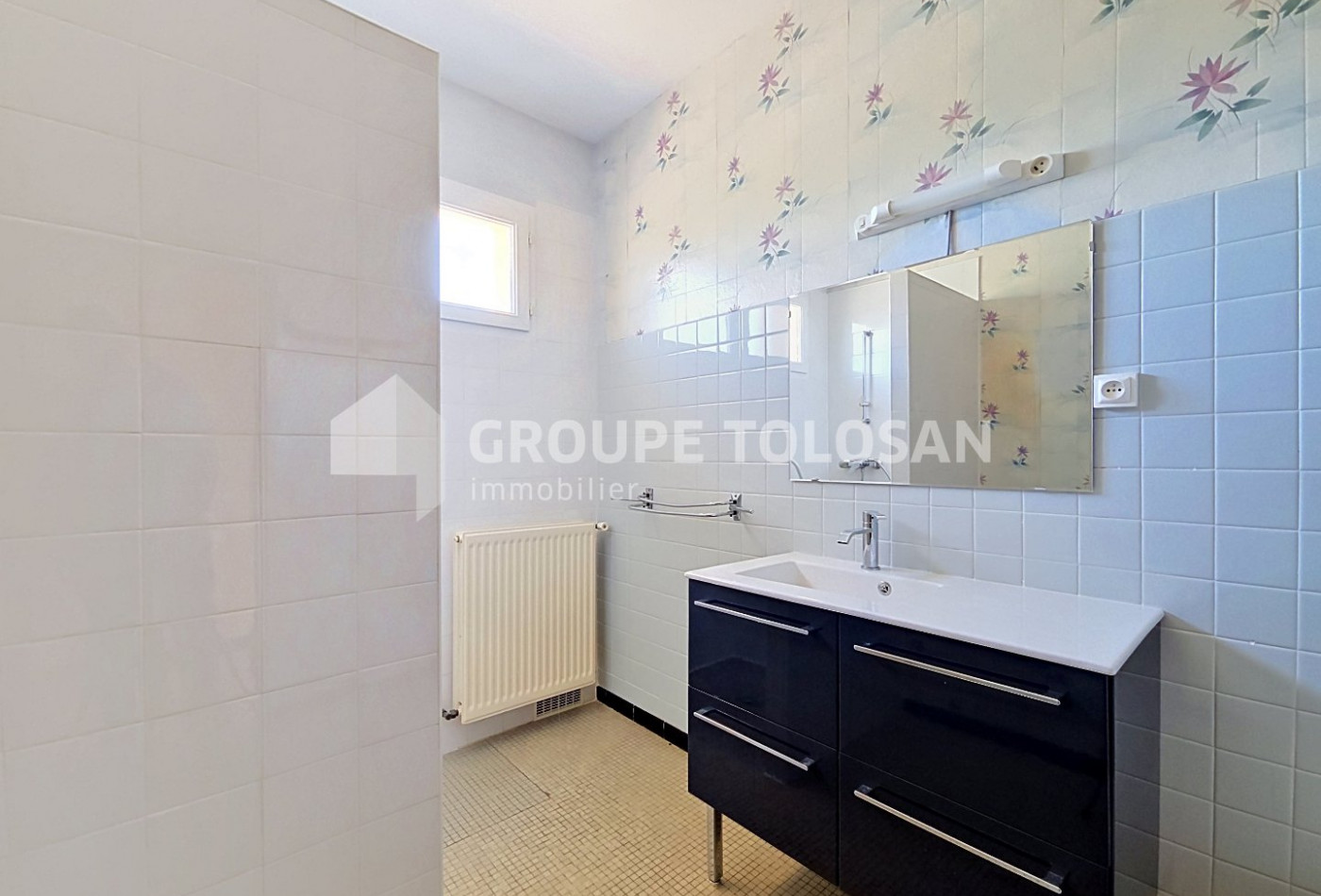 vente Maison Lavernose-lacasse - Photo 5