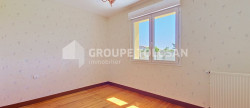 vente Maison Lavernose-lacasse