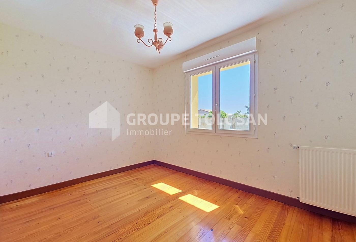 vente Maison Lavernose-lacasse - Photo 4