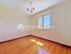 vente Maison Lavernose-lacasse