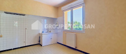 vente Maison Lavernose-lacasse