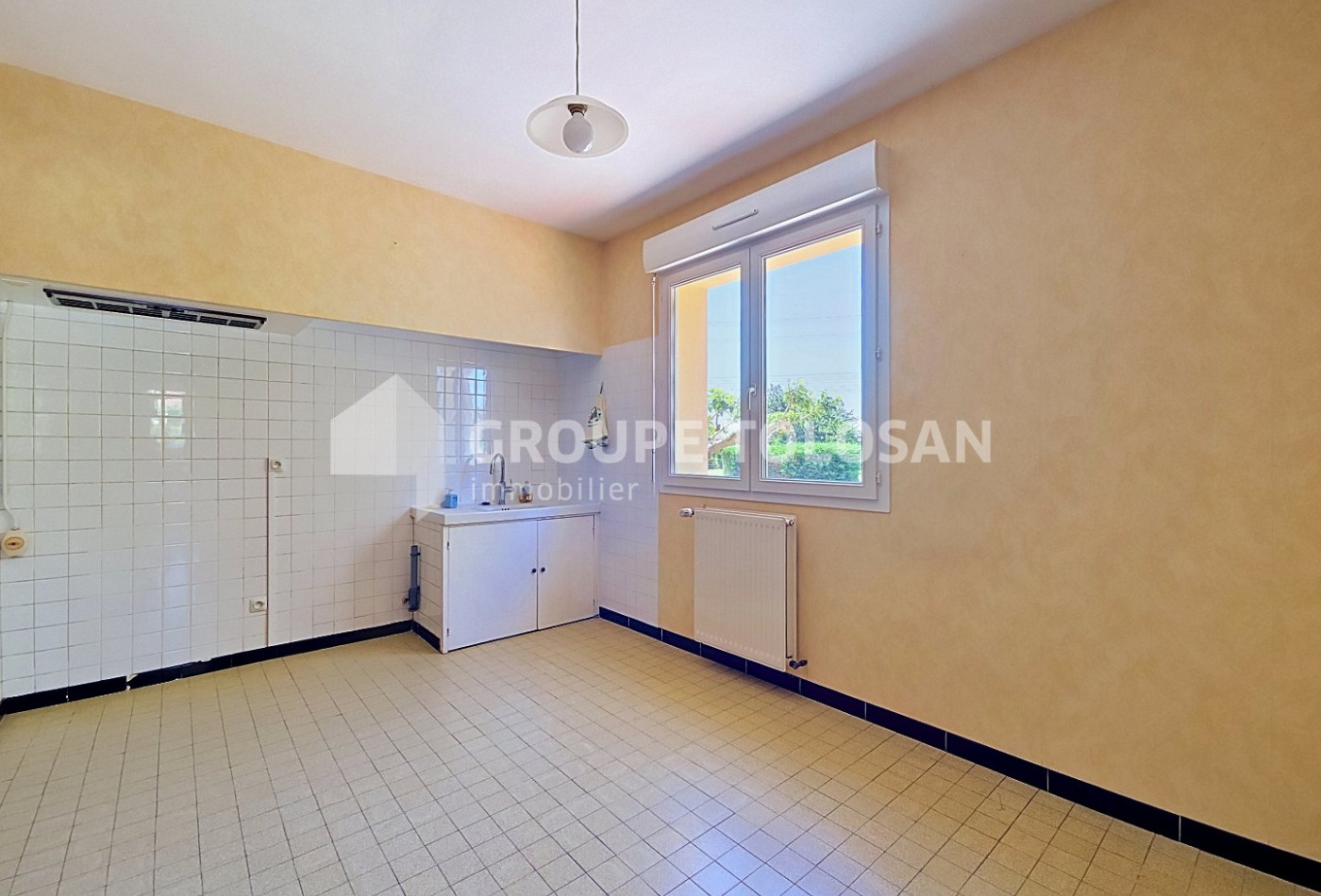 vente Maison Lavernose-lacasse - Photo 3
