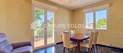 vente Maison Lavernose-lacasse