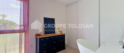 vente Maison Lavernose-lacasse