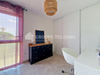 vente Maison Lavernose-lacasse