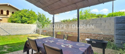 vente Maison Lavernose-lacasse