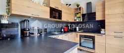 vente Maison Lavernose-lacasse