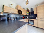 vente Maison Lavernose-lacasse