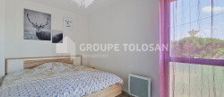 vente Maison Lavernose-lacasse