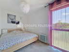 vente Maison Lavernose-lacasse