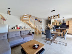 vente Maison Lavernose-lacasse