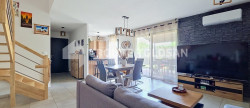 vente Maison Lavernose-lacasse