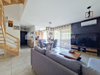 vente Maison Lavernose-lacasse