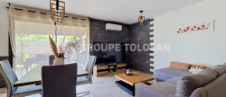 vente Maison Lavernose-lacasse