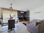 vente Maison Lavernose-lacasse