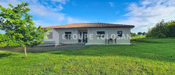 vente Maison Saint-lys