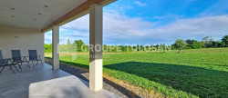 vente Maison Saint-lys