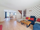 vente Maison Sainte-foy-de-peyrolieres