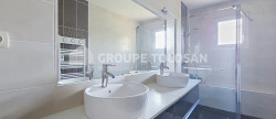 vente Maison Fonsorbes