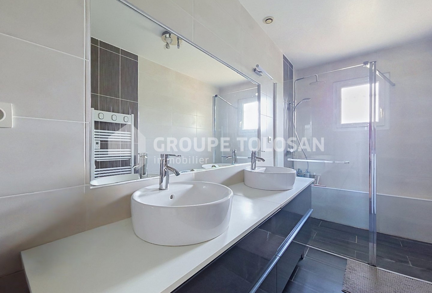 vente Maison Fonsorbes - Photo 8