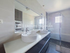 vente Maison Fonsorbes