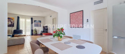 vente Maison Fonsorbes