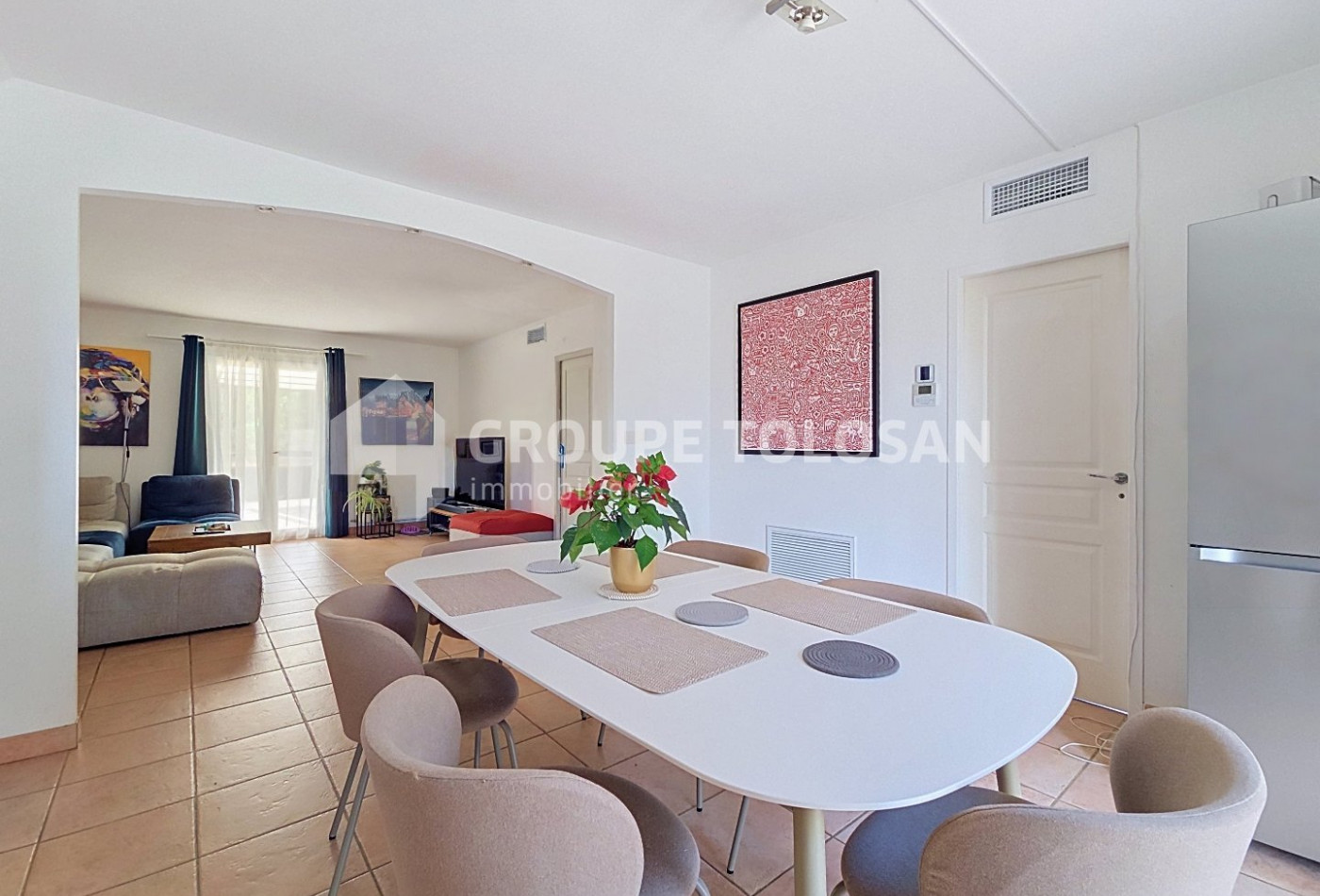 vente Maison Fonsorbes - Photo 3