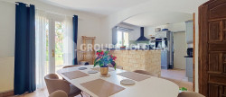 vente Maison Fonsorbes