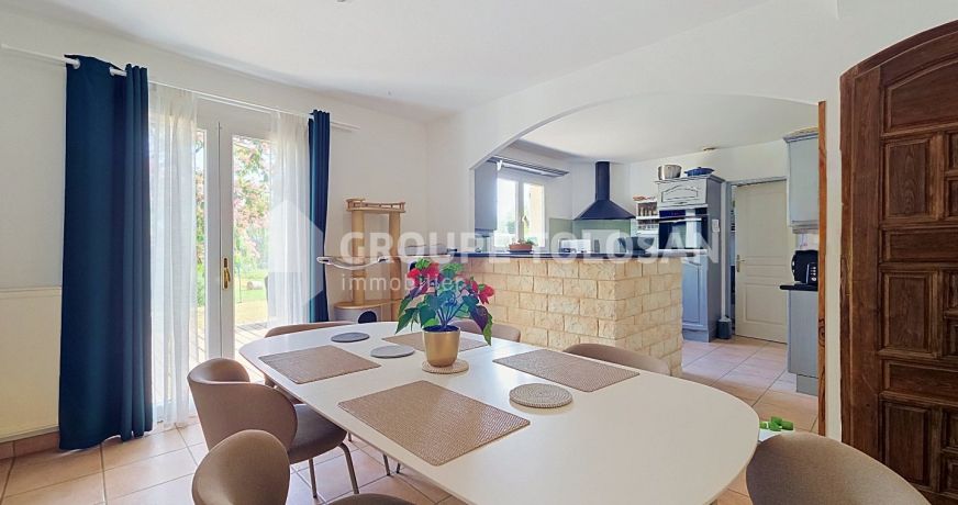 vente Maison Fonsorbes