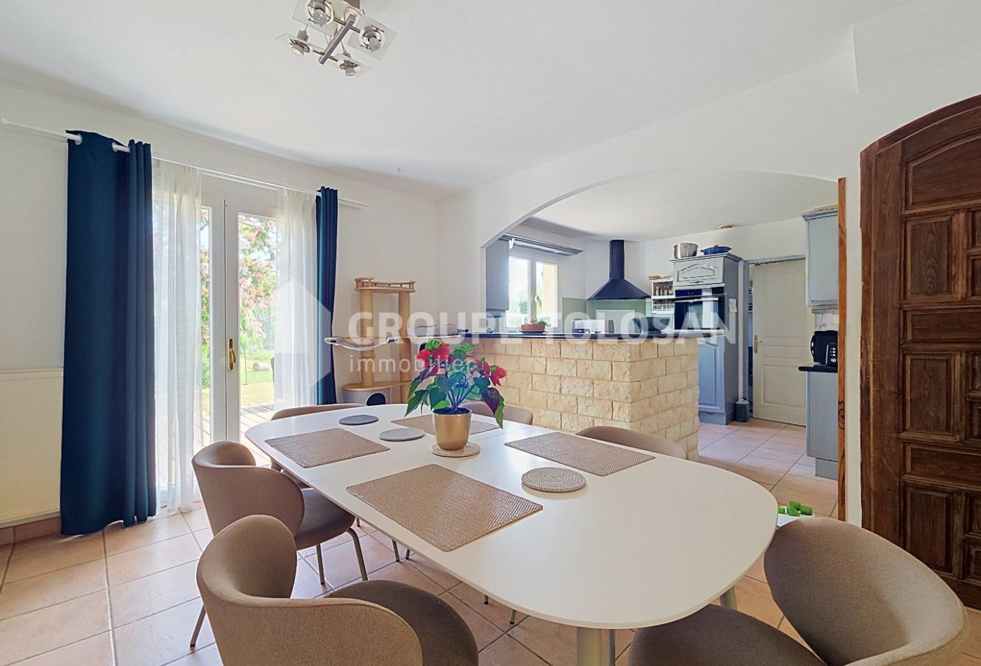 vente Maison Fonsorbes - Photo 4
