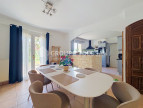 vente Maison Fonsorbes