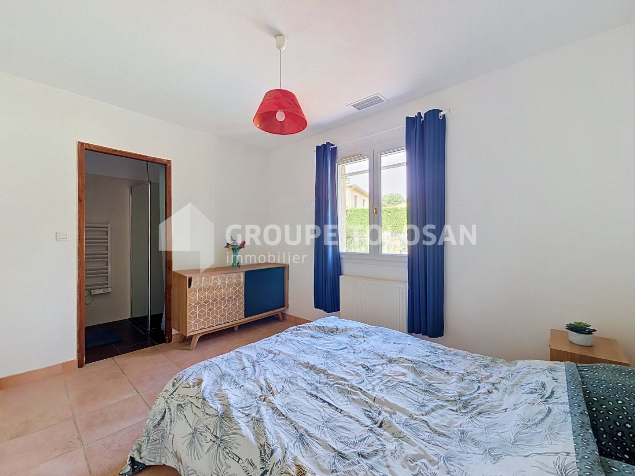 vente Maison Fonsorbes - Photo 5