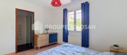 vente Maison Fonsorbes