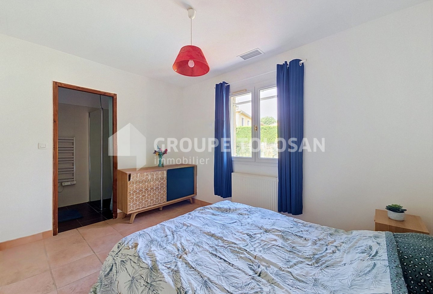 vente Maison Fonsorbes - Photo 5