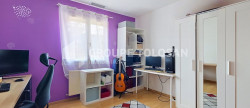 vente Maison Fonsorbes