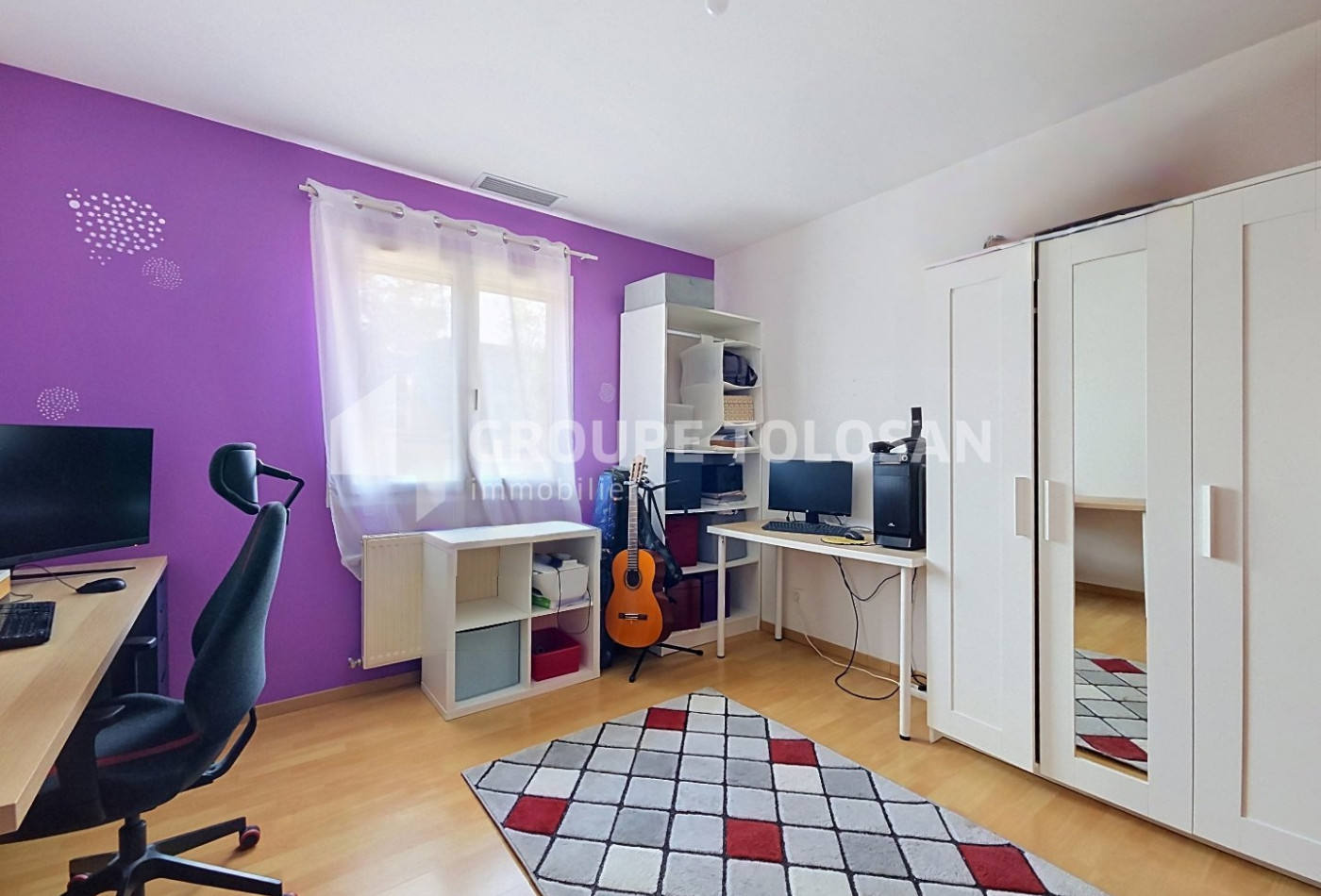 vente Maison Fonsorbes - Photo 6