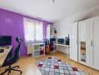 vente Maison Fonsorbes