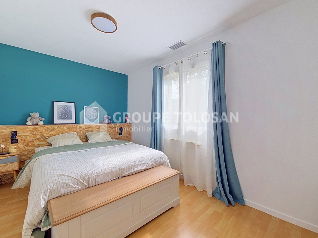 vente Maison Fonsorbes - Photo 7