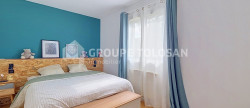 vente Maison Fonsorbes