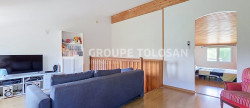 vente Maison Fonsorbes