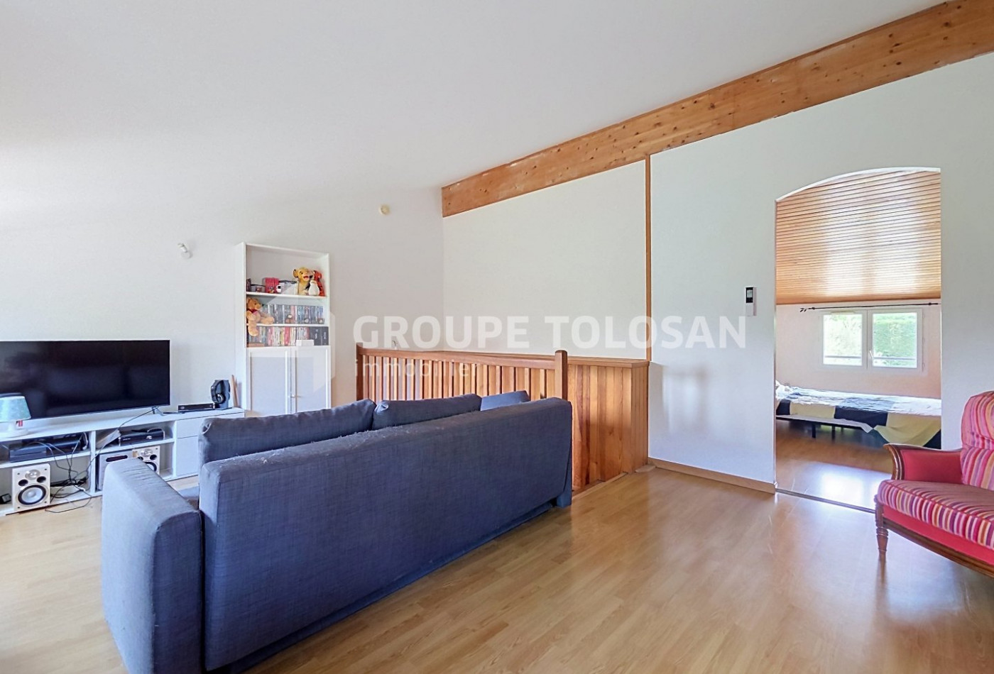vente Maison Fonsorbes - Photo 9