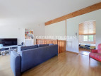 vente Maison Fonsorbes