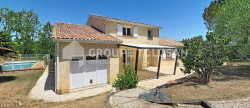 vente Maison Fonsorbes