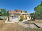 vente Maison Fonsorbes