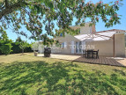 vente Maison Fonsorbes
