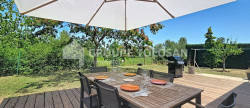 vente Maison Fonsorbes
