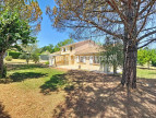 vente Maison Fonsorbes