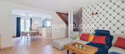 vente Maison Fonsorbes