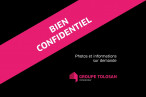 vente Maison Lherm