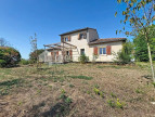 vente Maison Rieumes